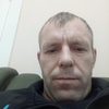 Мишаня, 34, г.Прокопьевск Мишаня, 34, г.Прокопьевск