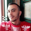 lamine, 30, г.Сундсвалль lamine, 30, г.Сундсвалль