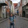 Slava, 33, г.Холон Slava, 33, г.Холон