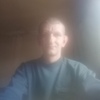 Николай, 38, г.Тейково Николай, 38, г.Тейково