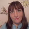 Татьяна, 43, г.Актобе Татьяна, 43, г.Актобе