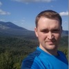 станислав, 26, г.Таштагол станислав, 26, г.Таштагол
