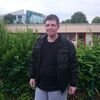 Андрей, 40, г.Worms Андрей, 40, г.Worms