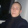 Виктор, 35, г.Тугулым Виктор, 35, г.Тугулым