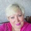 Оксана, 50, г.Житомир Оксана, 50, г.Житомир
