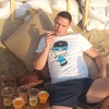 Marius, 30, г.Oslo Marius, 30, г.Oslo