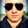 shomel, 34, г.Тбилиси shomel, 34, г.Тбилиси