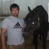 Роман, 33, г.Красногорск Роман, 33, г.Красногорск