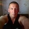 Сергей, 34, г.Углич Сергей, 34, г.Углич