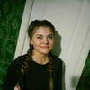 Татьяна, 31, г.Вологда Татьяна, 31, г.Вологда
