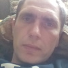 Андрей, 35, г.Котово Андрей, 35, г.Котово