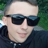 Максим, 30, г.Мукачево Максим, 30, г.Мукачево
