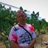 Sergei, 43, г.Таллин Sergei, 43, г.Таллин