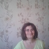 Ольга, 48, г.Минусинск Ольга, 48, г.Минусинск
