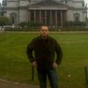 Юрий, 30, г.Желтые Воды Юрий, 30, г.Желтые Воды