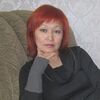 Валентина, 55, г.Нальчик Валентина, 55, г.Нальчик