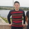 Игорь, 21, г.Бронкс Игорь, 21, г.Бронкс