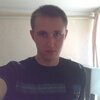 Syb Orc, 30, г.Джанкой Syb Orc, 30, г.Джанкой