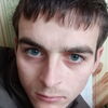 Олег, 27, г.Слуцк Олег, 27, г.Слуцк