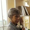 юля, 36, г.Кемерово юля, 36, г.Кемерово