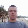 Дмитрий, 32, г.Гусев Дмитрий, 32, г.Гусев