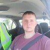 Артём, 27, г.Залари Артём, 27, г.Залари