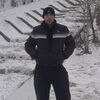 rob, 32, г.Ереван rob, 32, г.Ереван