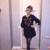 💝Карина💝, 30, г.Бобруйск 💝Карина💝, 30, г.Бобруйск