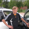 Валерий, 35, г.Павлодар Валерий, 35, г.Павлодар