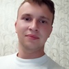 Денис, 24, г.Краматорск Денис, 24, г.Краматорск