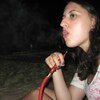 WoKoLaDkA, 27, г.Лод WoKoLaDkA, 27, г.Лод