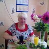 Галина, 56, г.Подпорожье Галина, 56, г.Подпорожье