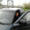 Владимир, 26, г.Рассказово Владимир, 26, г.Рассказово