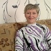 venera, 51, г.Уразовка venera, 51, г.Уразовка
