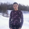 максим, 25, г.Обнинск максим, 25, г.Обнинск