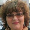 Галина, 49, г.Москва Галина, 49, г.Москва