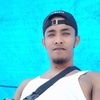 Sando sidabutar, 30, г.Джакарта Sando sidabutar, 30, г.Джакарта