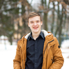 Игорь, 18, г.Белгород Игорь, 18, г.Белгород
