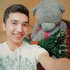 Sanjar, 27, г.Ташкент Sanjar, 27, г.Ташкент