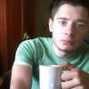 Серго, 20, г.Львов Серго, 20, г.Львов