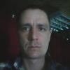 Александр, 35, г.Миасс Александр, 35, г.Миасс