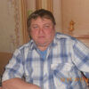 Вячеслав, 53, г.Шербакуль Вячеслав, 53, г.Шербакуль