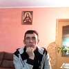 иван, 45, г.Богородчаны иван, 45, г.Богородчаны