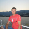 Александр, 47, г.Псков Александр, 47, г.Псков