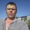 sergey, 46, г.Шумилино sergey, 46, г.Шумилино