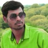 Sambhaji Bhong, 19, г.Дели Sambhaji Bhong, 19, г.Дели