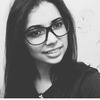 Елена, 22, г.Запорожье Елена, 22, г.Запорожье