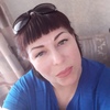 Лариса, 50, г.Котлас Лариса, 50, г.Котлас