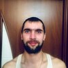 ваня, 29, г.Ровно ваня, 29, г.Ровно