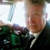 Михаил, 58, г.Бугуруслан Михаил, 58, г.Бугуруслан